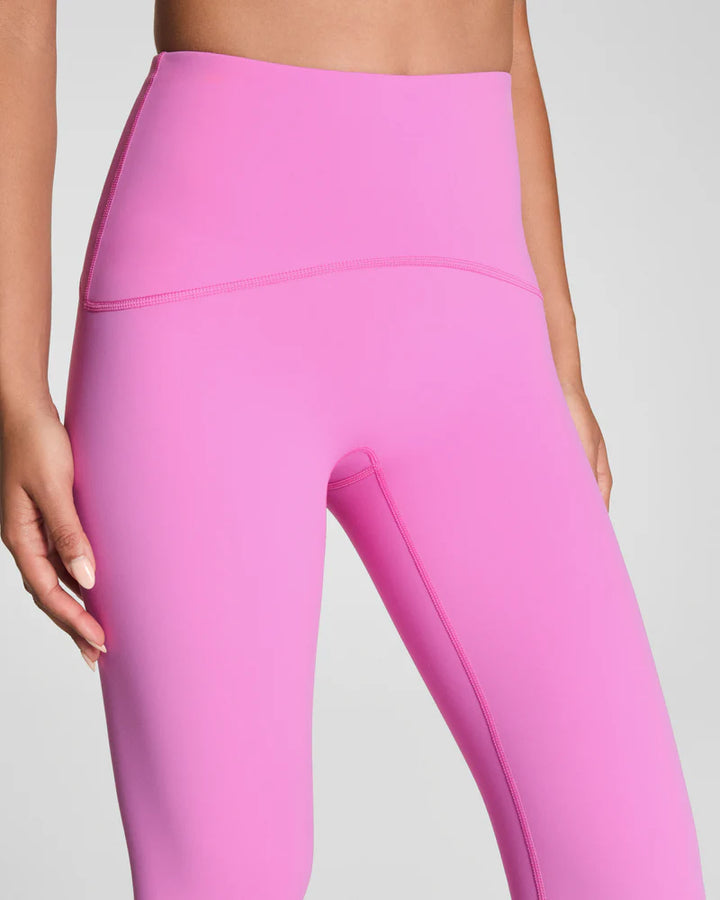 SPANXshape™ Booty Boost® 7/8 Leggings