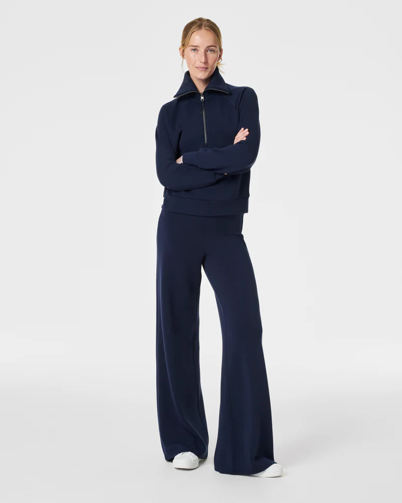 AirEssentials® Wide Leg Pant