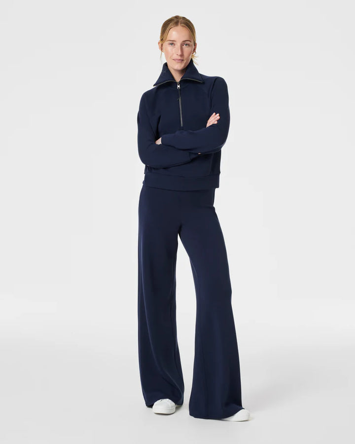 AirEssentials® Wide Leg Pant