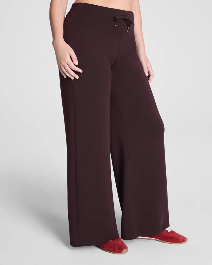 SPANX AirEssentials® Wide Leg Pant