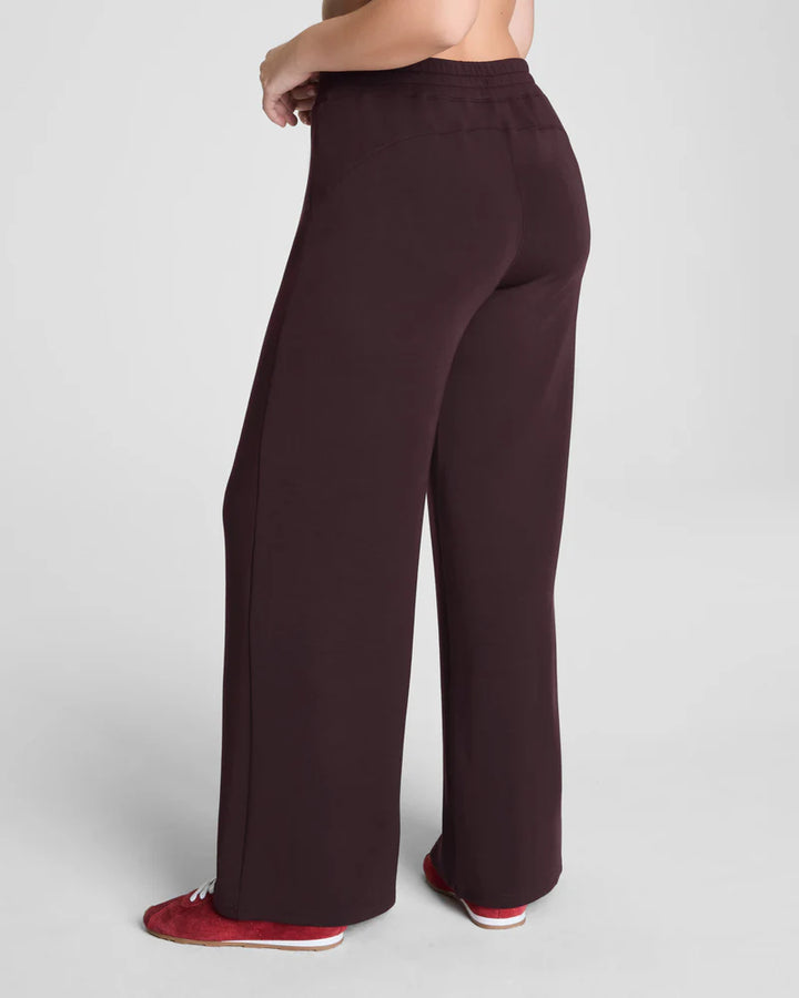 SPANX AirEssentials® Wide Leg Pant