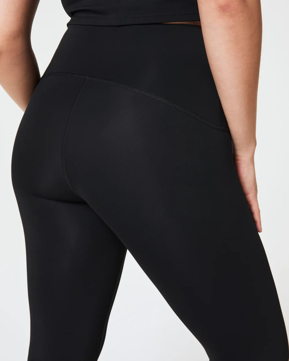 SPANXshape™ Booty Boost® Flare Pant