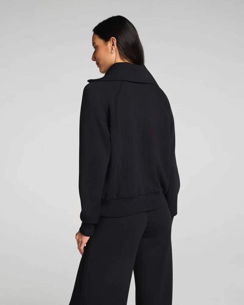 AirEssentials® Half Zip