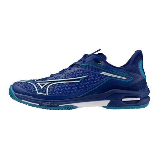 Wave Exceed Tour 6 AC Men's Tennis Shoe