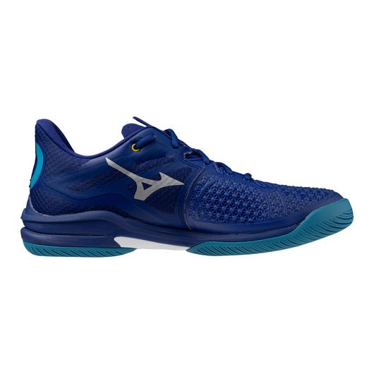 Wave Exceed Tour 6 AC Men's Tennis Shoe