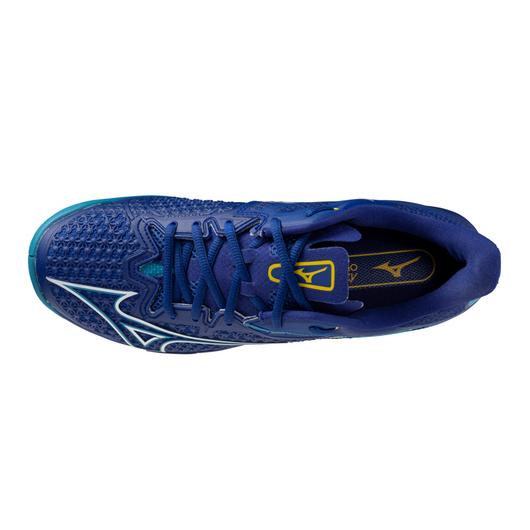 Wave Exceed Tour 6 AC Men's Tennis Shoe