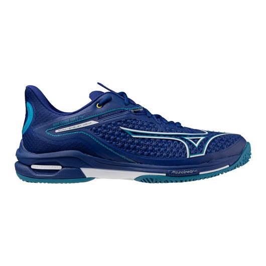 Wave Exceed Tour 6 AC Men's Tennis Shoe