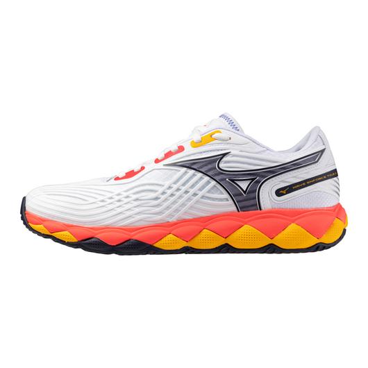 Wave Enforce Tour 2 AC Men's Tennis Shoe