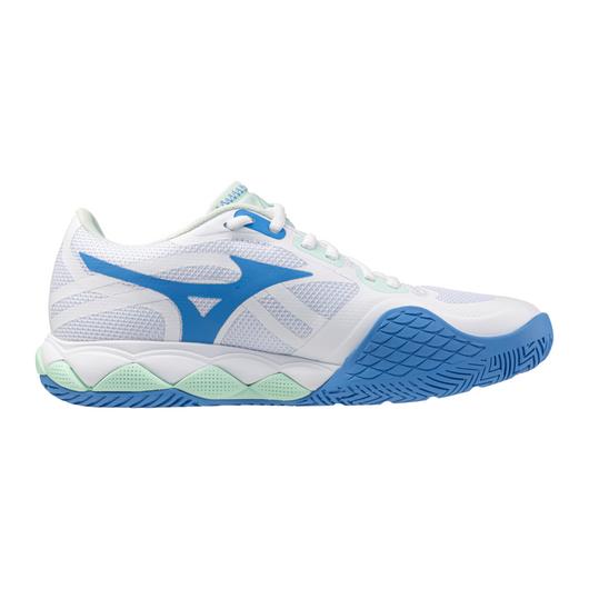 Wave Enforce Tour 2 AC Women's Tennis Shoe