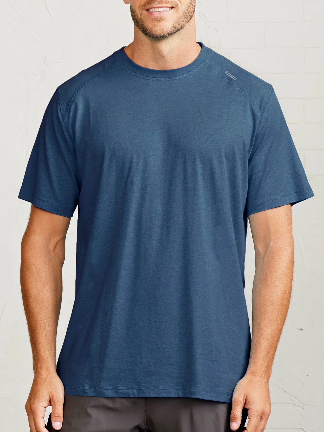 Carrollton T-Shirt