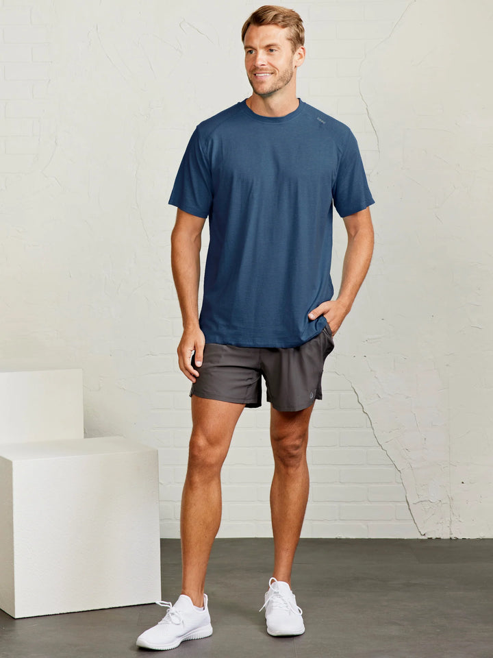 Carrollton T-Shirt