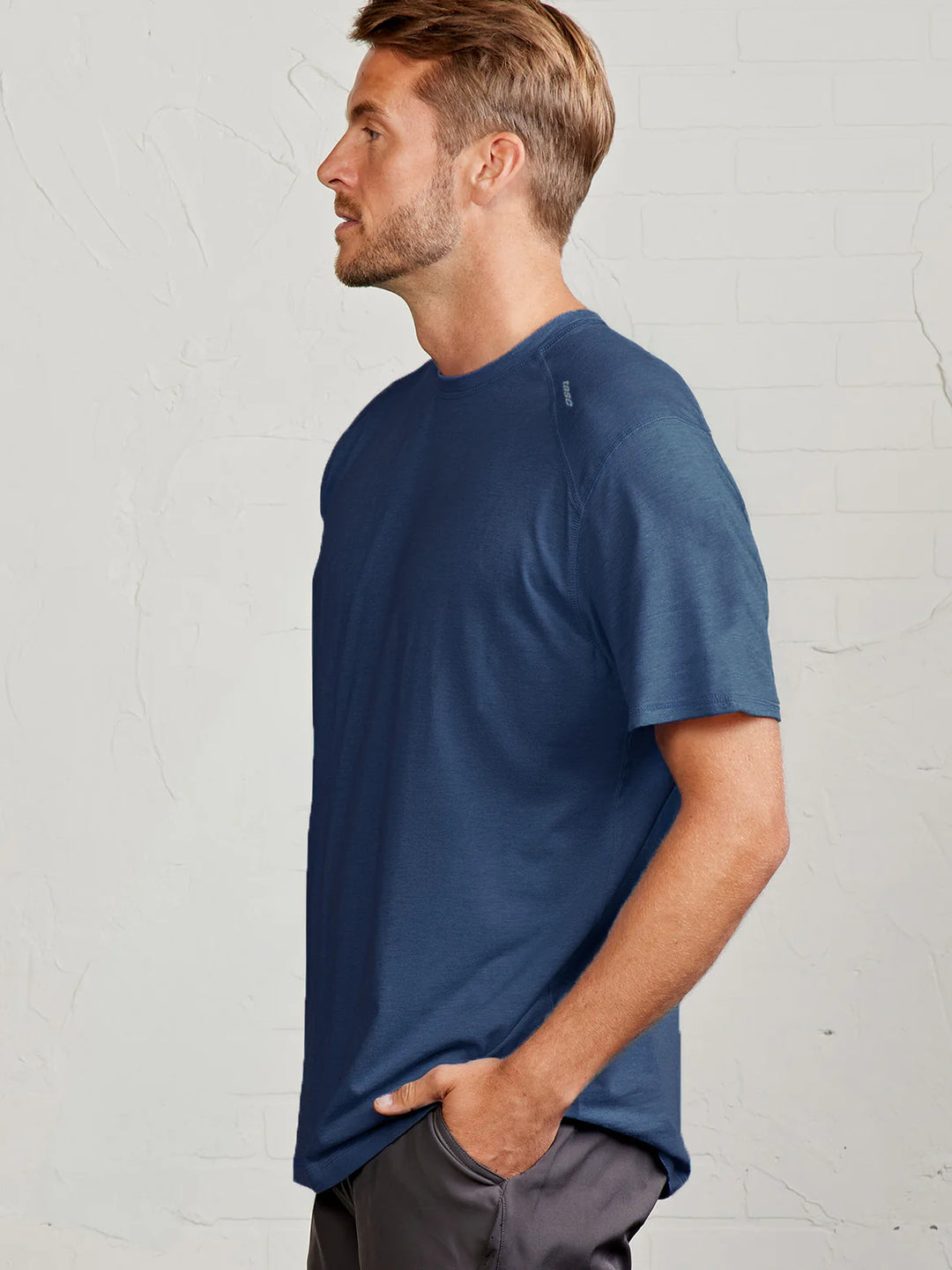 Carrollton T-Shirt