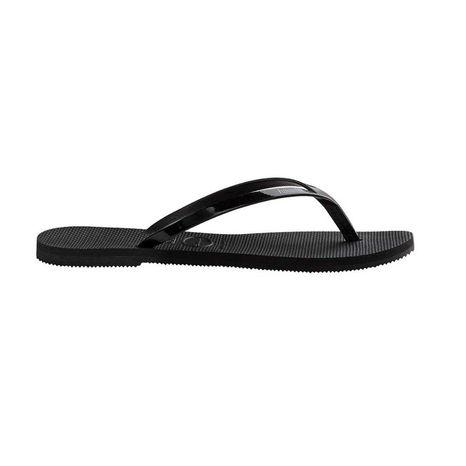 You Metallic Sandals