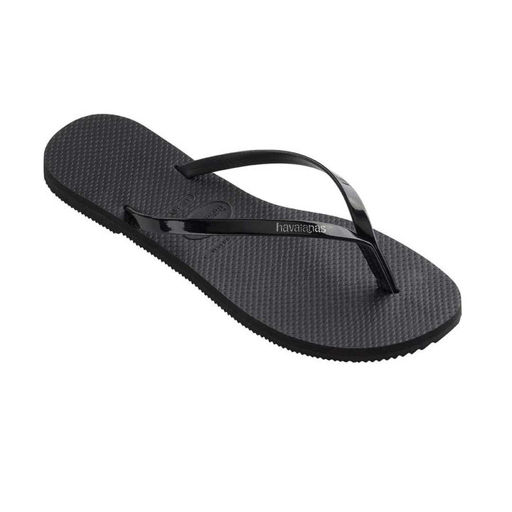 You Metallic Sandals