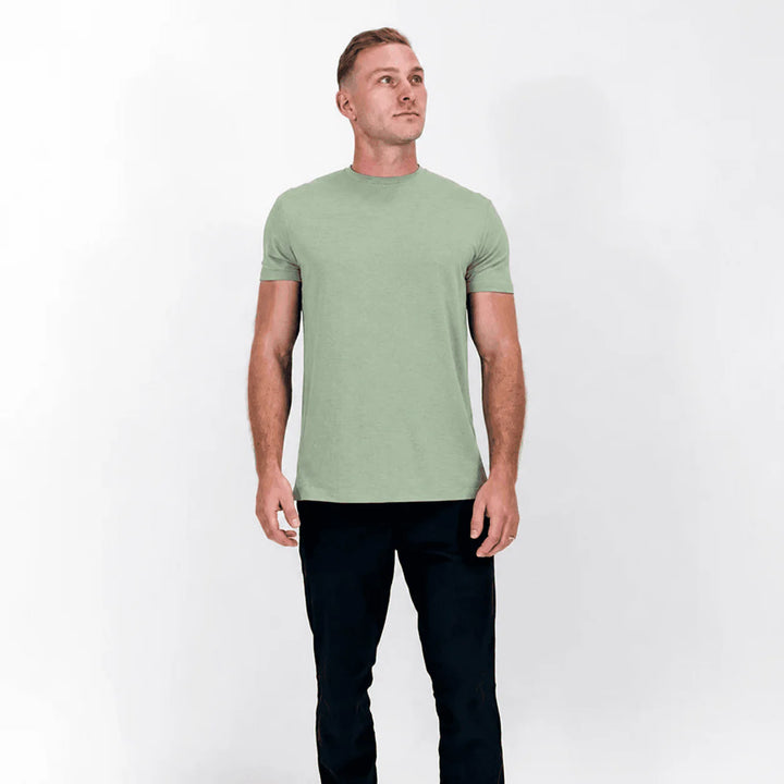Joey Tee