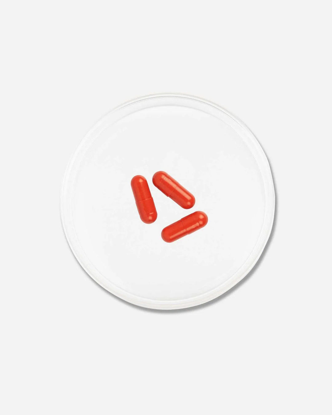 Hairology Capsules Anagain Hair Growth Supplement