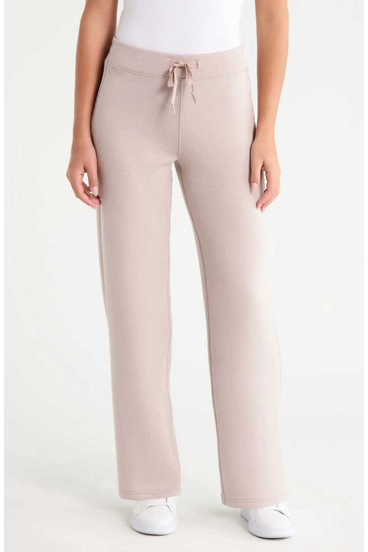 SPANX AirEssentials® Straight Leg Pant