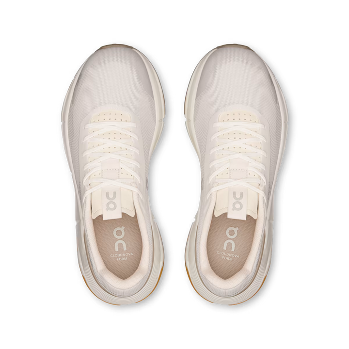 Cloudnova Form 2