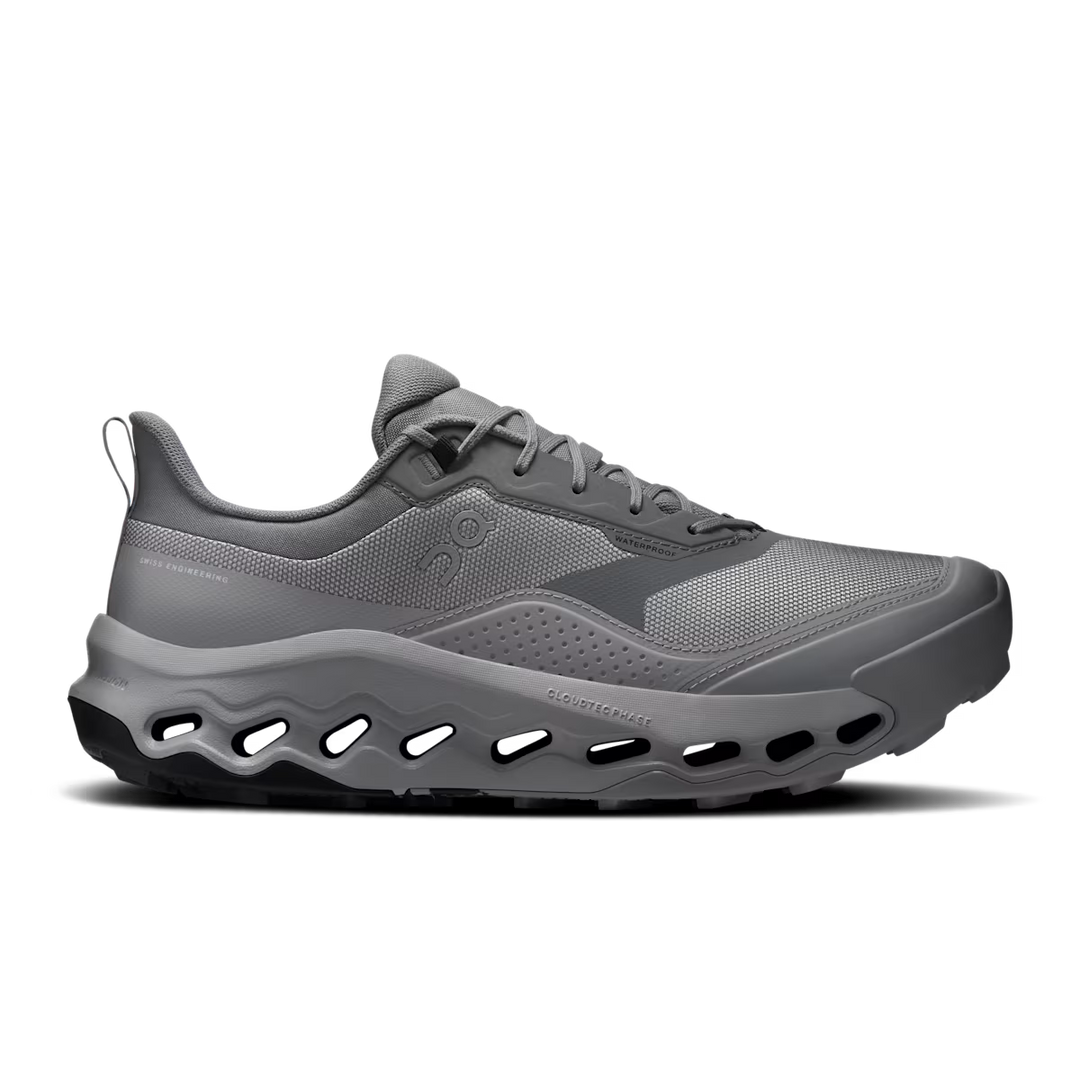 Cloudhorizon 2 Waterproof