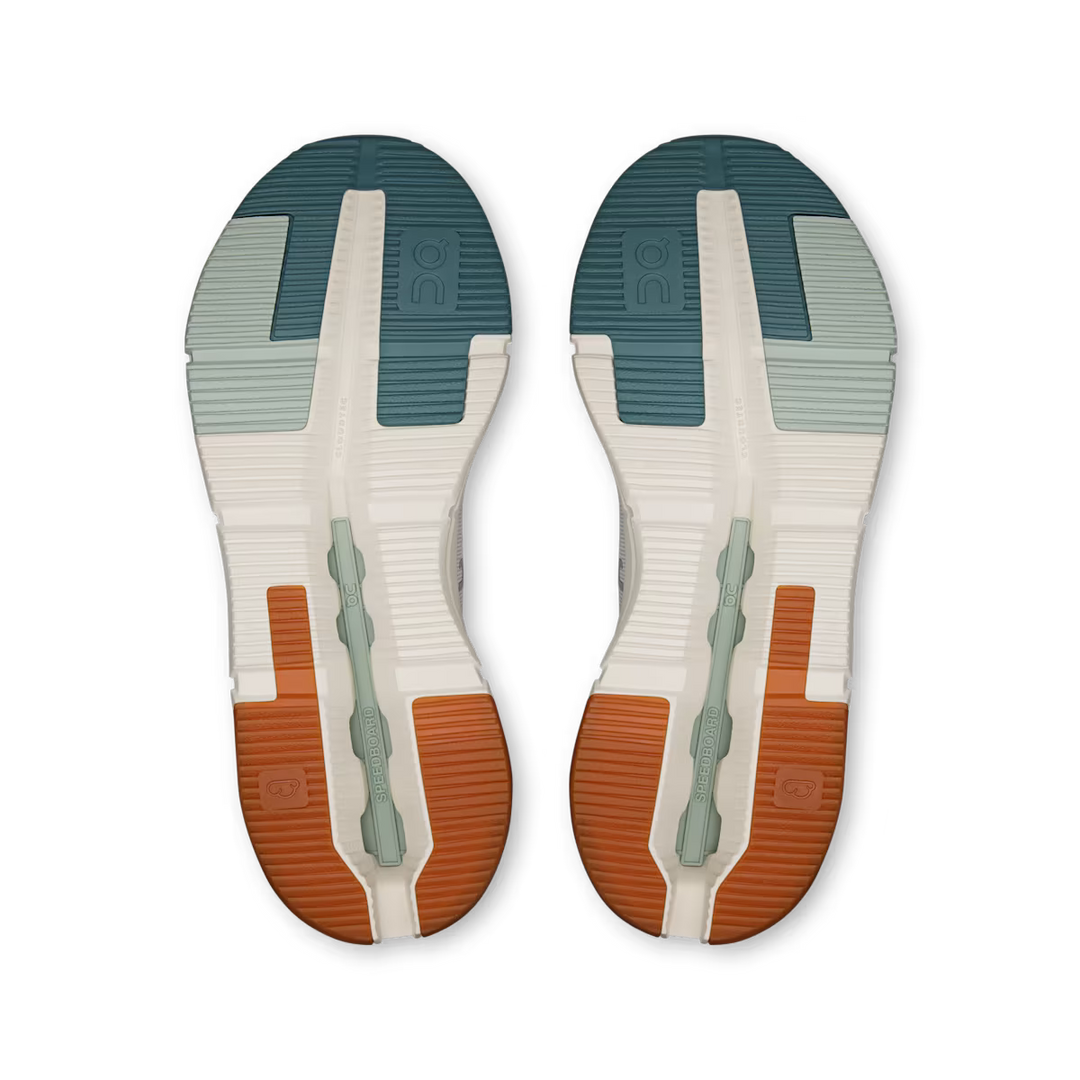 Cloudnova Form 2