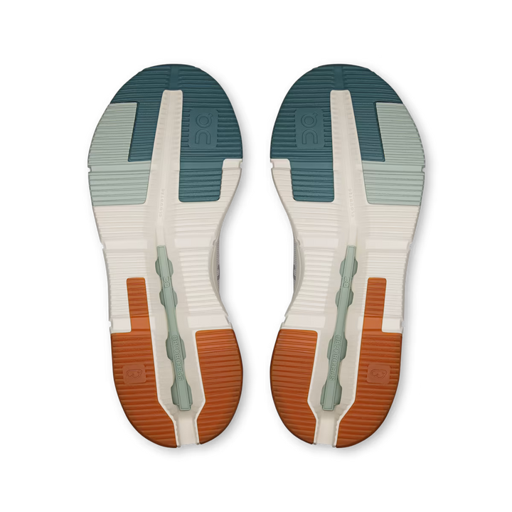 Cloudnova Form 2