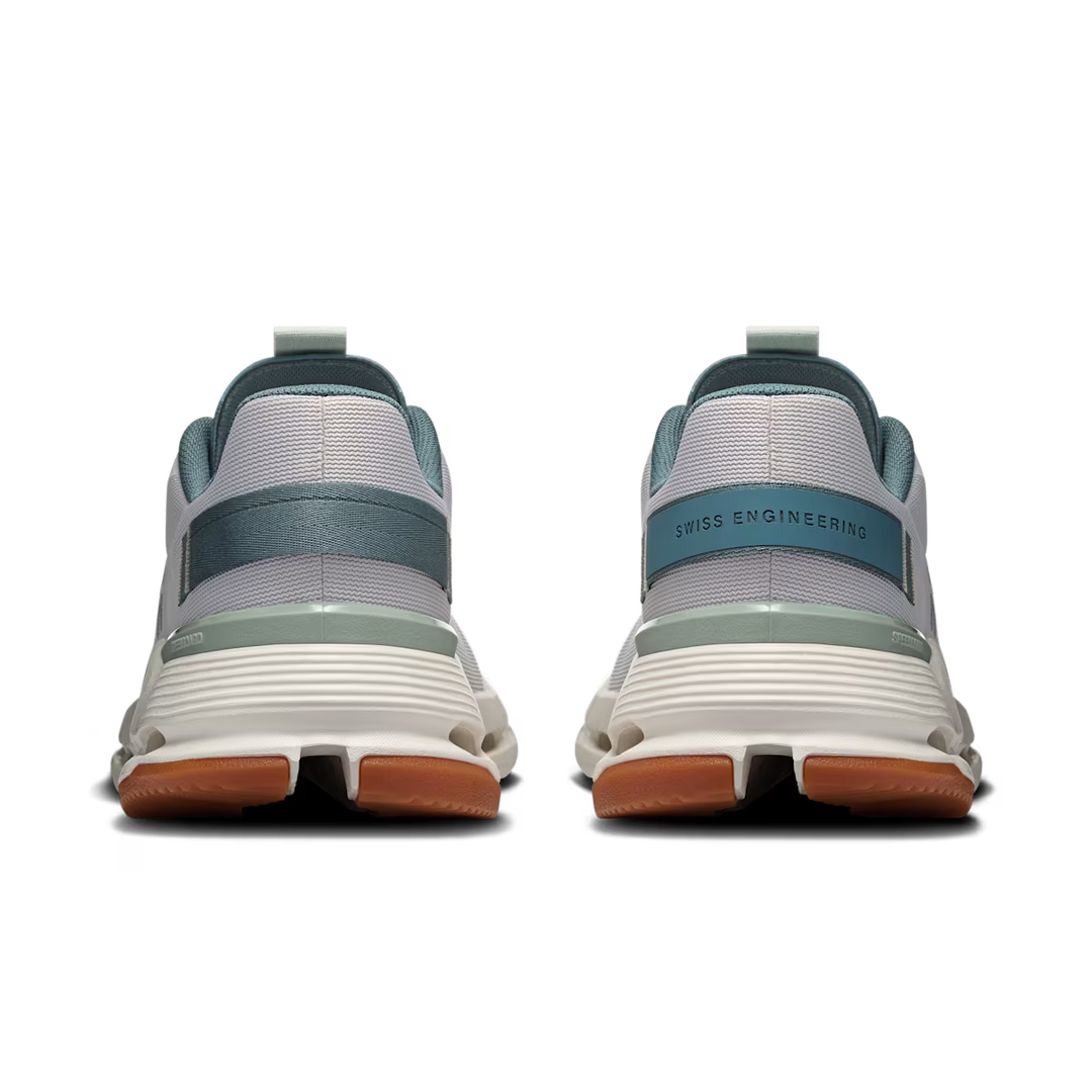 Cloudnova Form 2