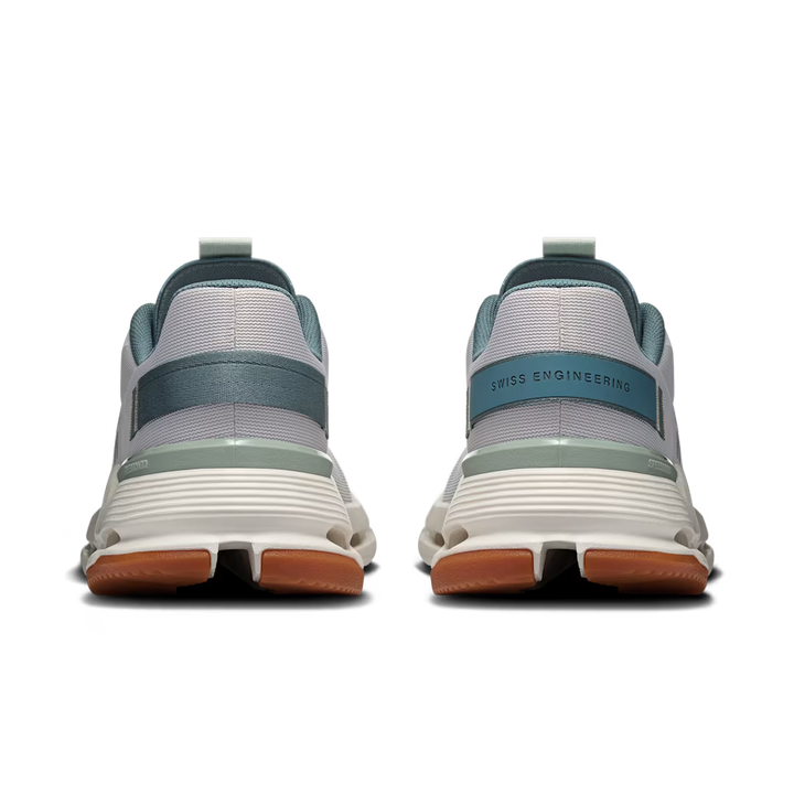 Cloudnova Form 2
