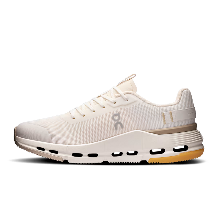 Cloudnova Form 2