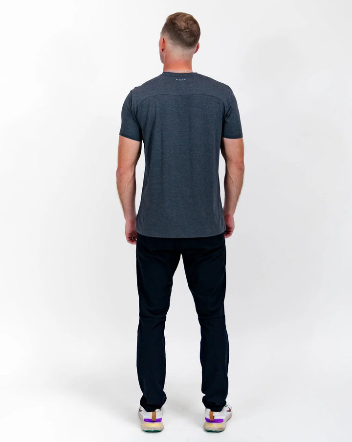 Joey Tee