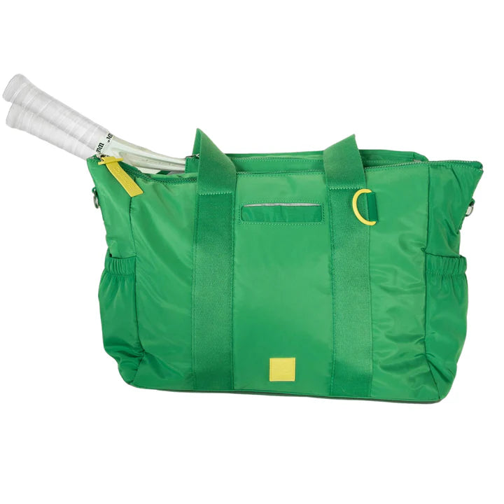 The GameChanger Tote