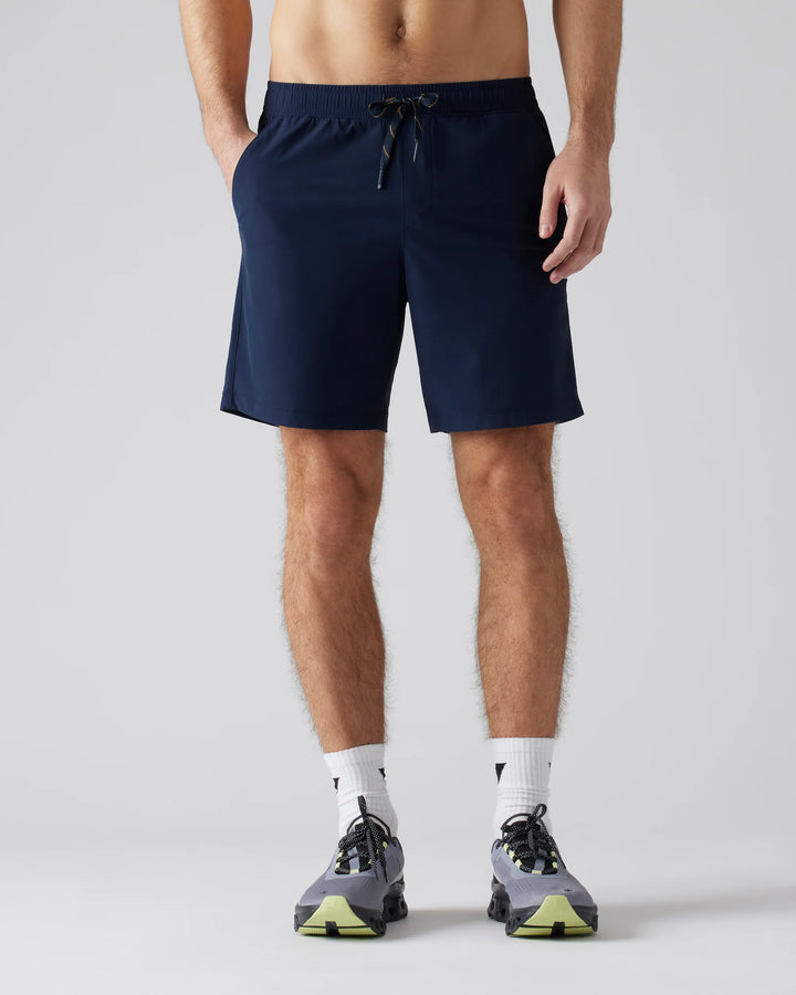 7" Pursuit Short - Unlined