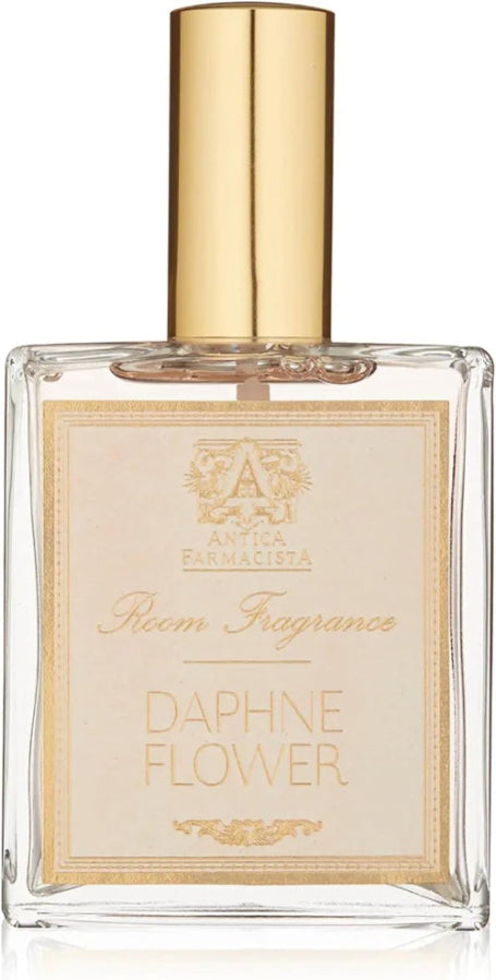 Daphne Flower Room Spray