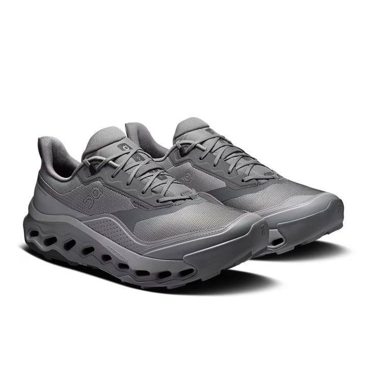 Cloudhorizon 2 Waterproof
