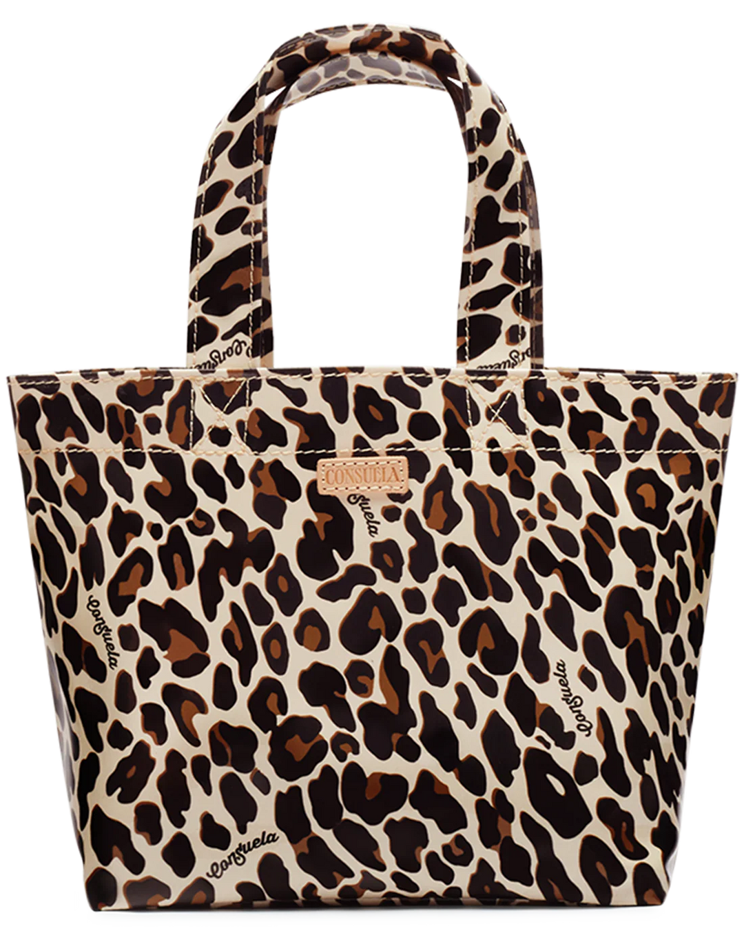 Mona Mini Bag