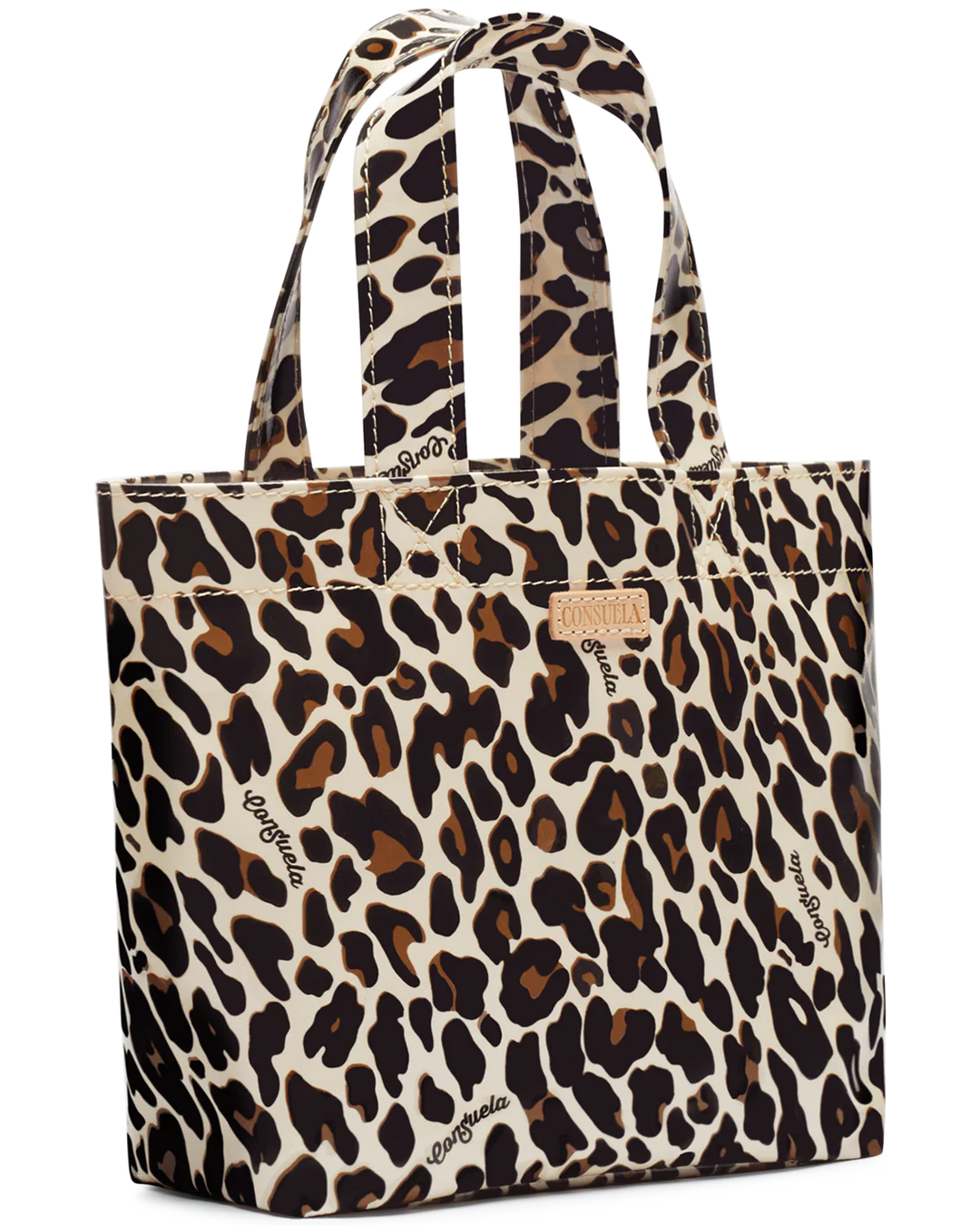 Mona Mini Bag