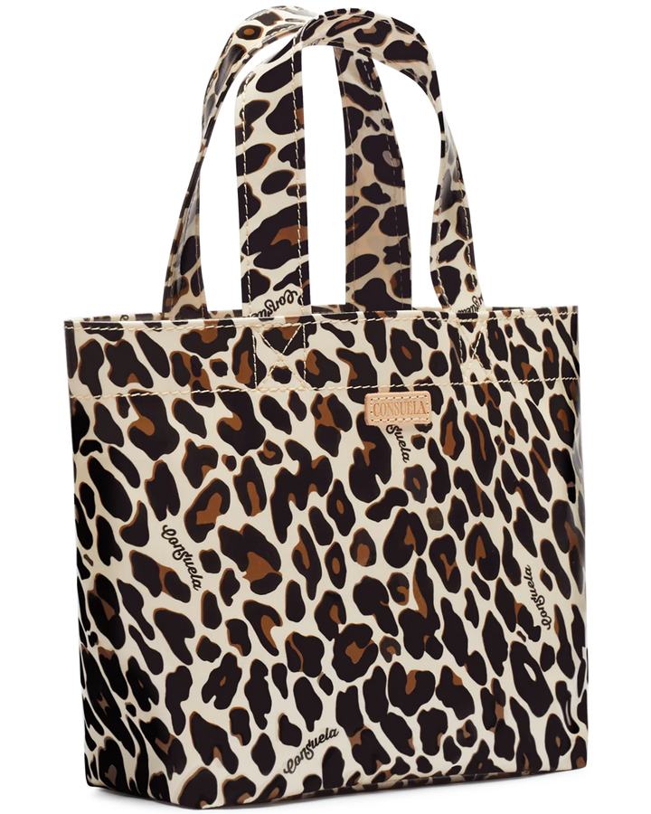 Mona Mini Bag