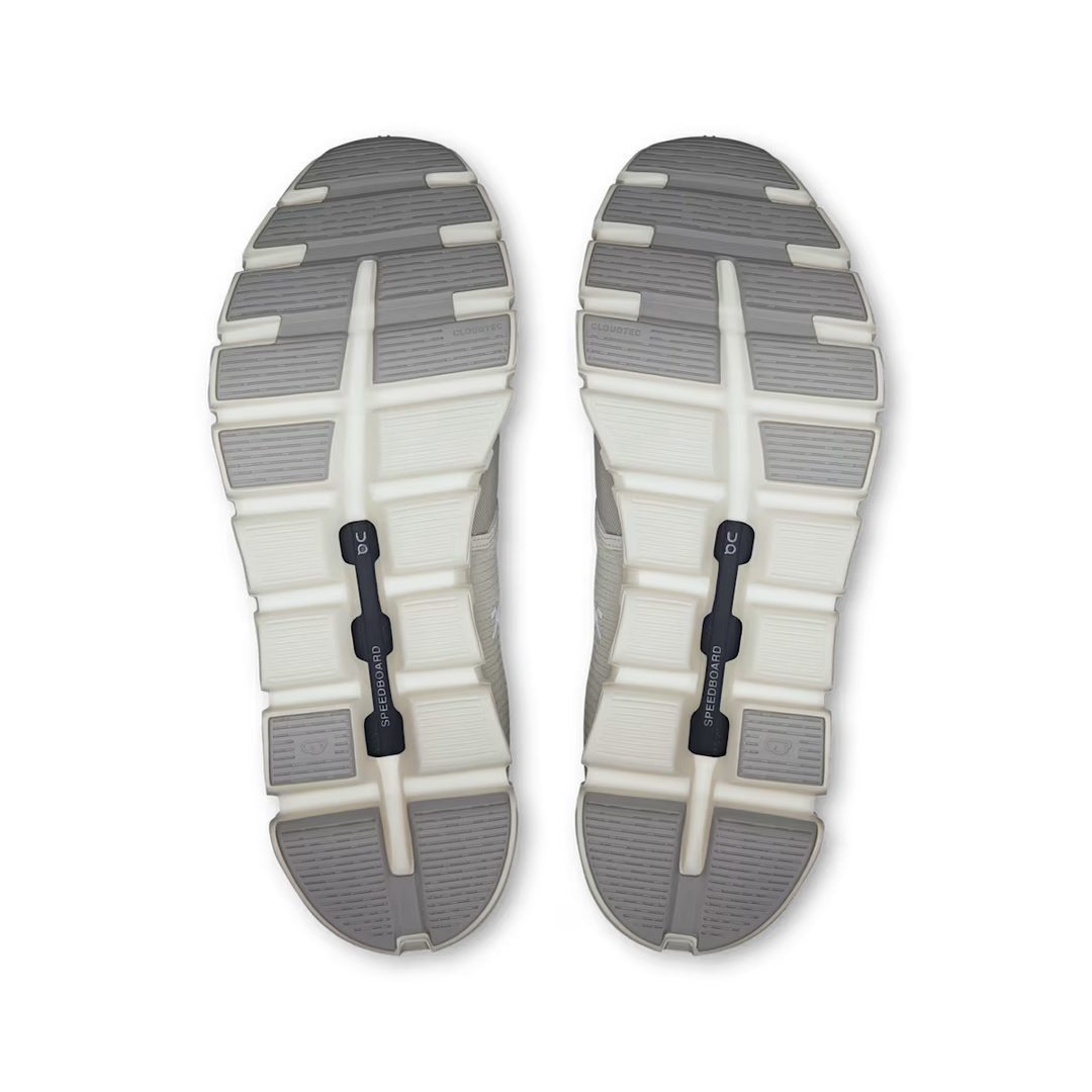 Cloud 6 Waterproof