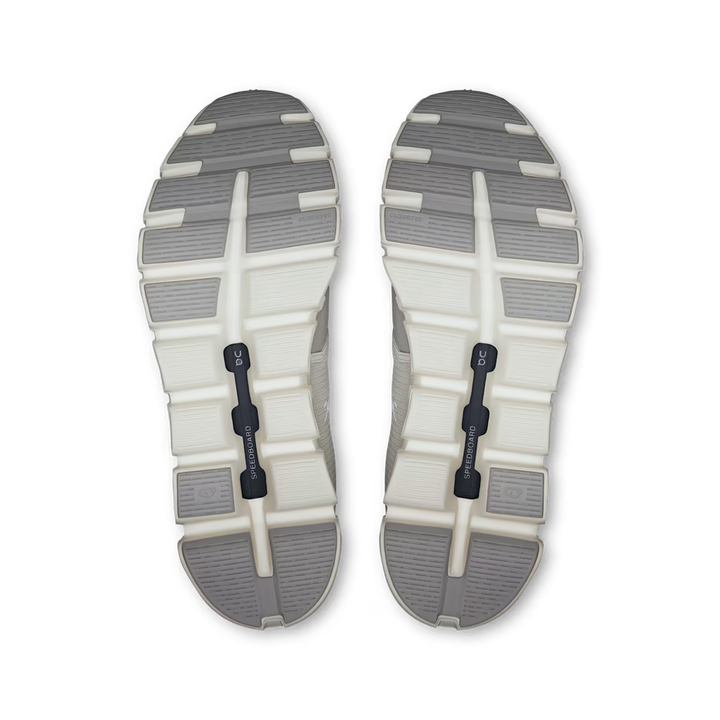 Cloud 6 Waterproof