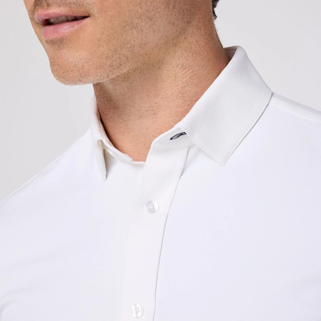 Bateman Dress Shirt