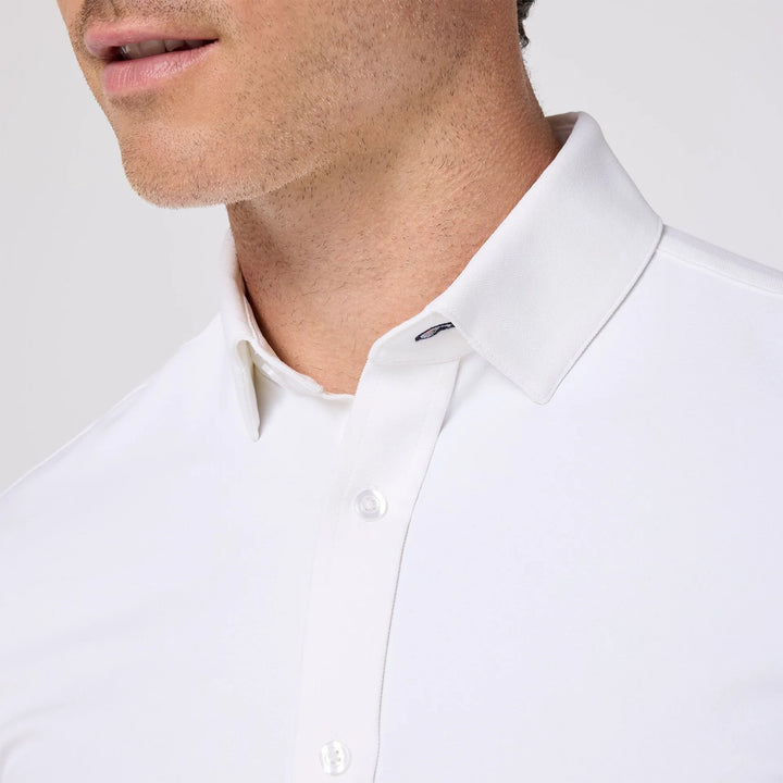 Bateman Dress Shirt