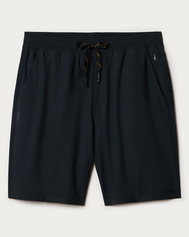 7" Pursuit Short - Unlined