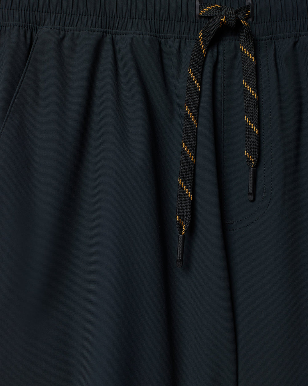 7" Pursuit Short - Unlined