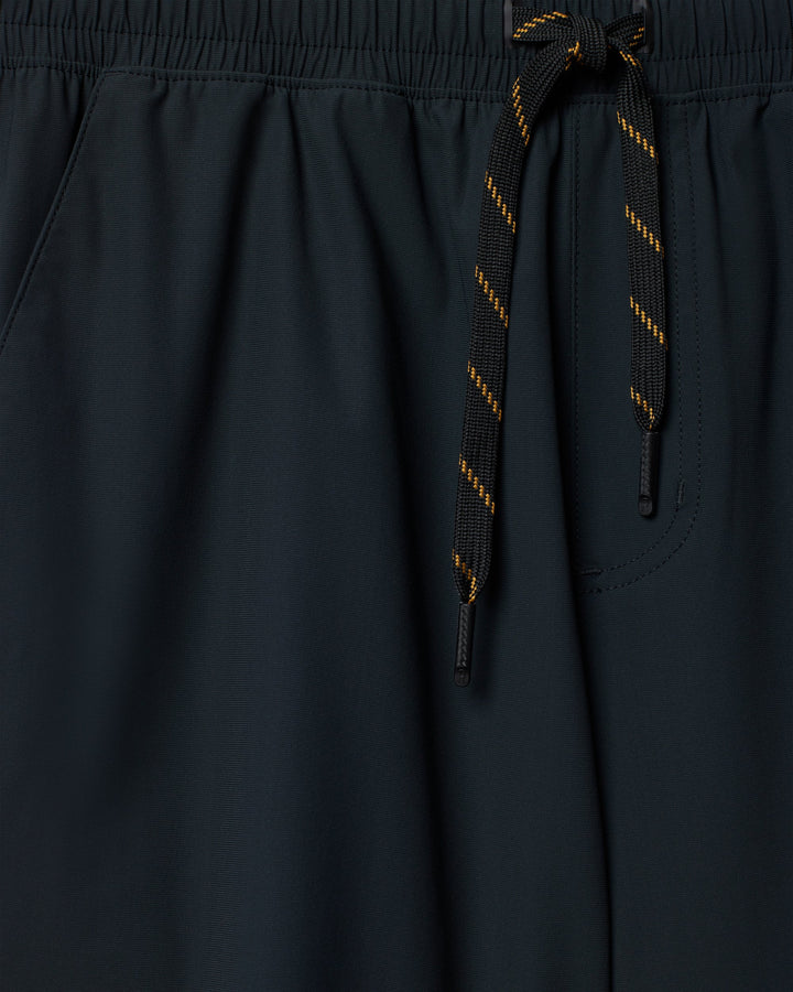 7" Pursuit Short - Unlined