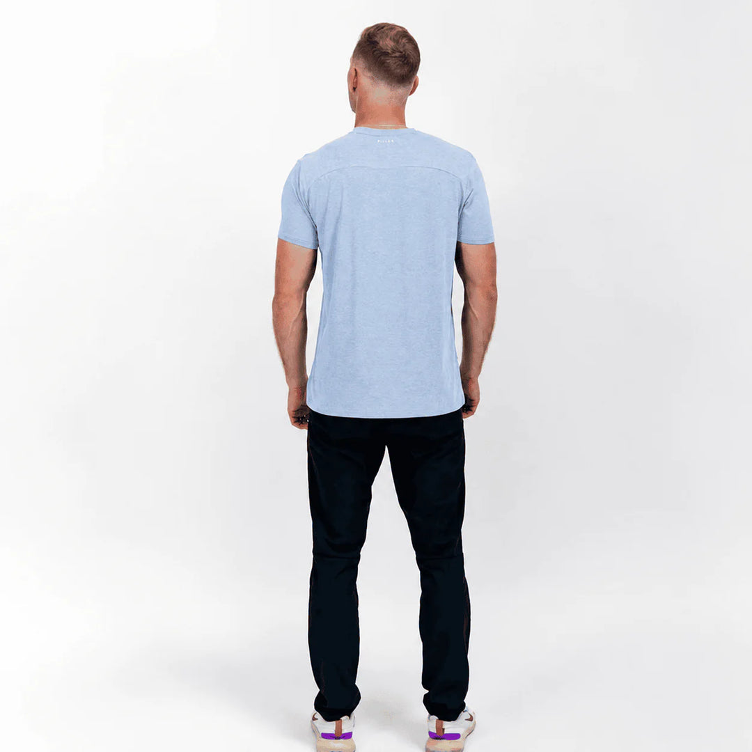 Joey Tee