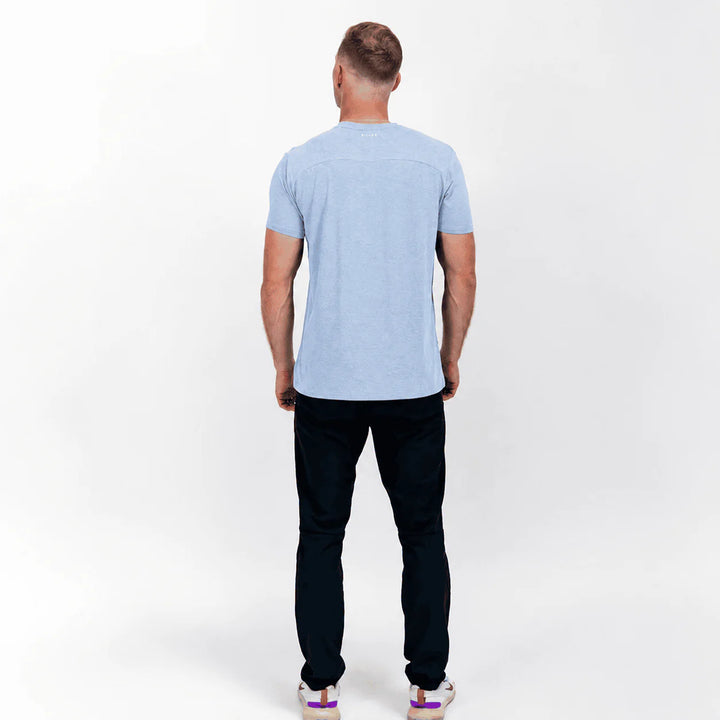 Joey Tee