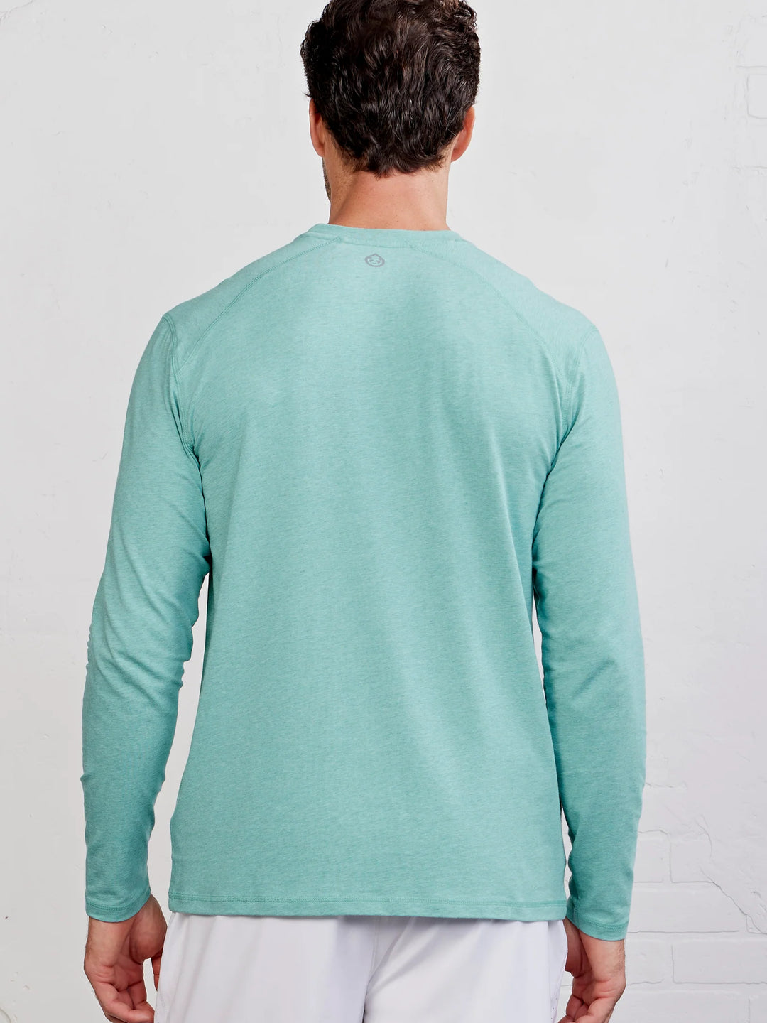 Carrollton Long Sleeve T-Shirt