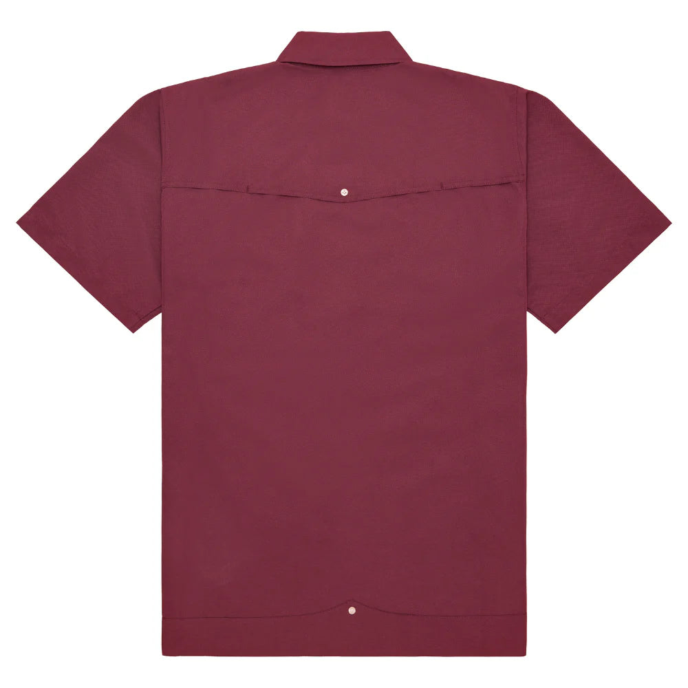Guayabera Libre