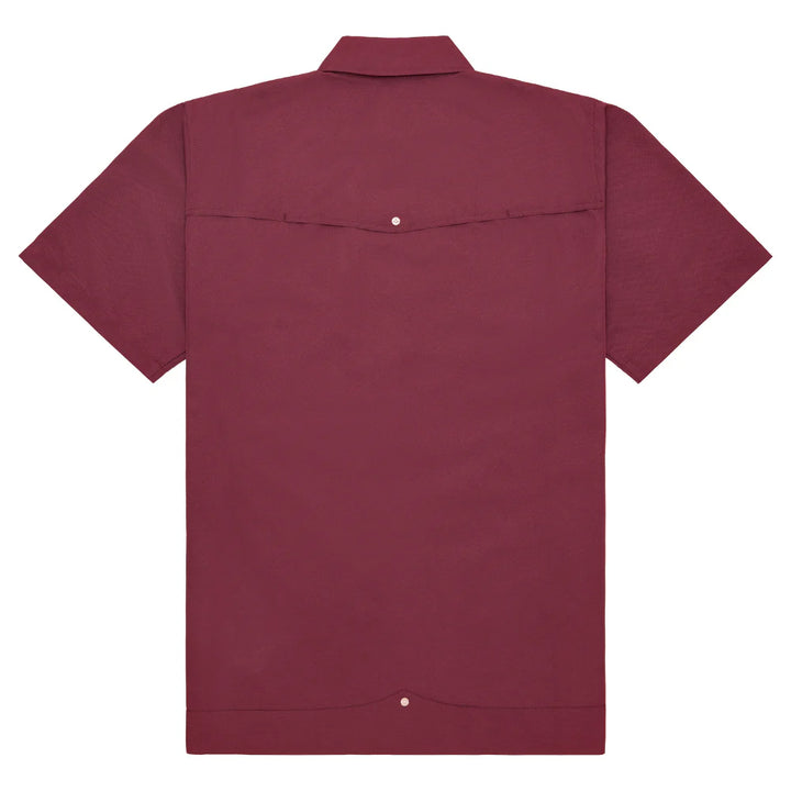 Guayabera Libre