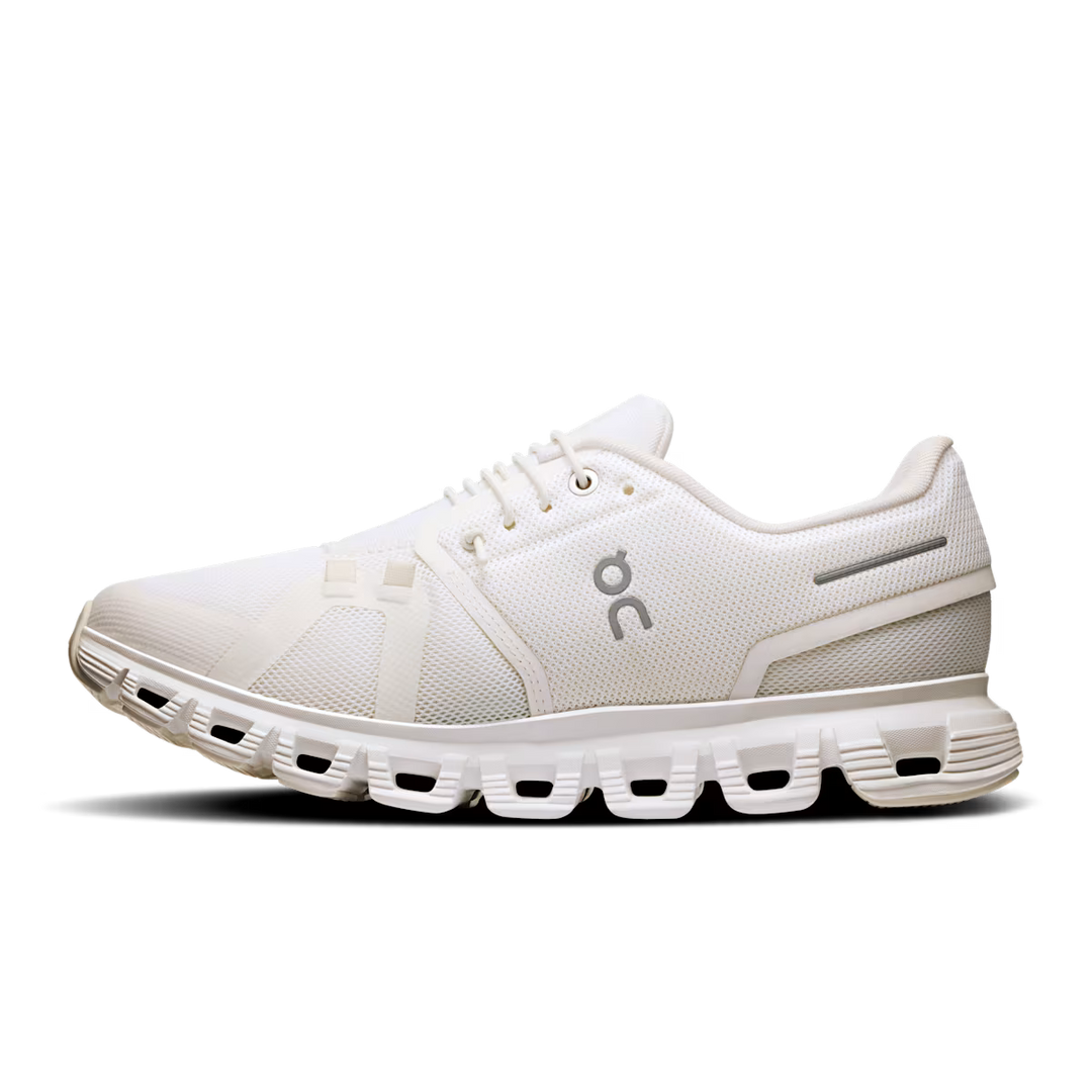 Cloud 6