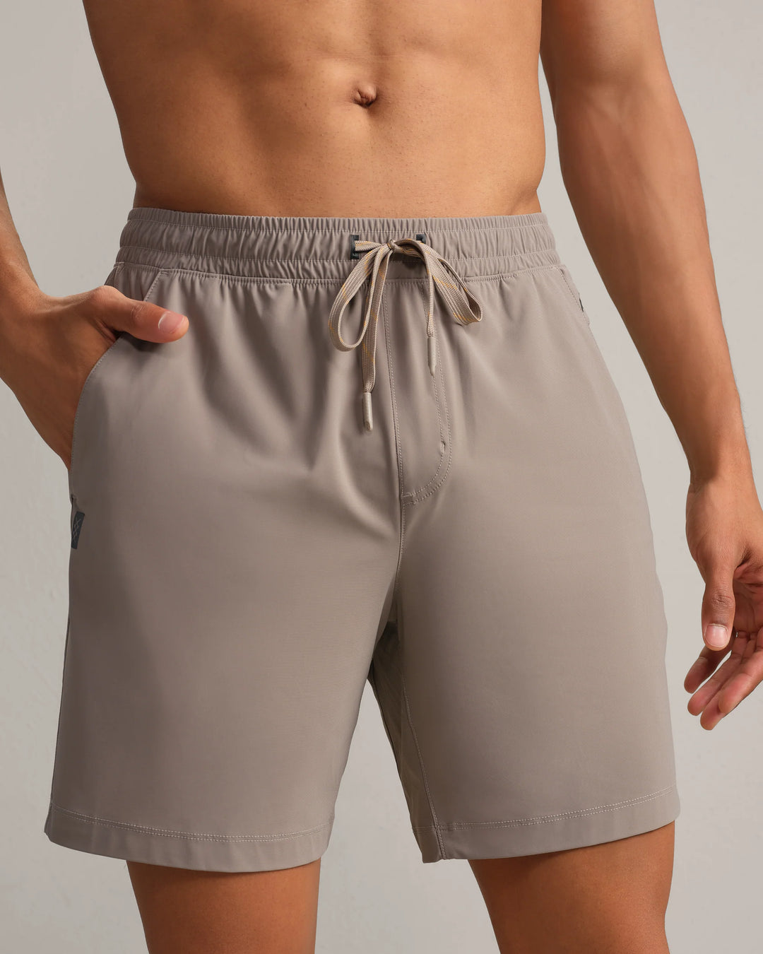 7" Pursuit Short - Unlined